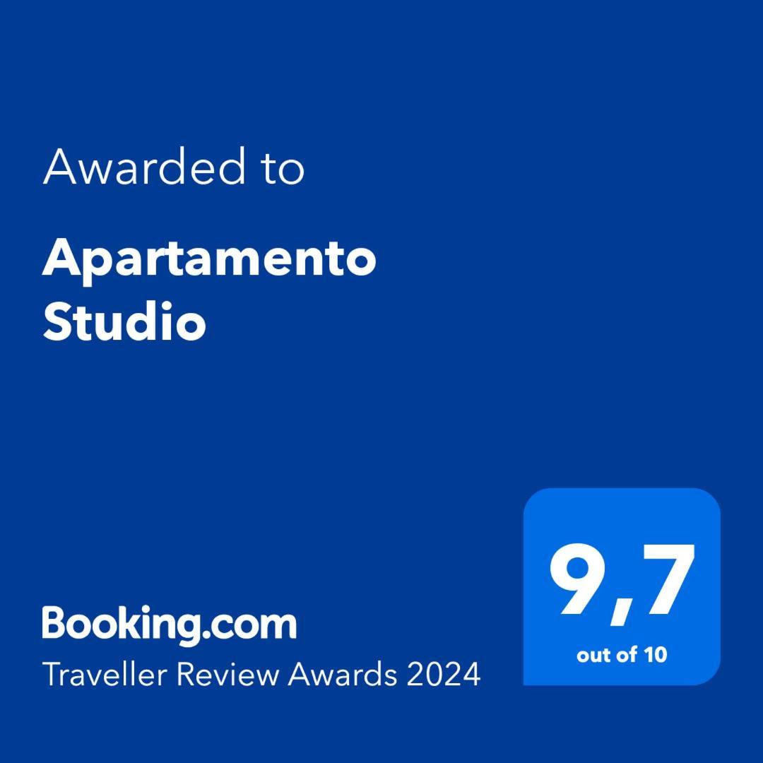 Apartamento Studio Guarujá Exterior foto